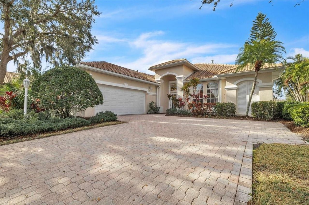 7626 Desert Inn Way, Lakewood Ranch, FL 34202 Photo