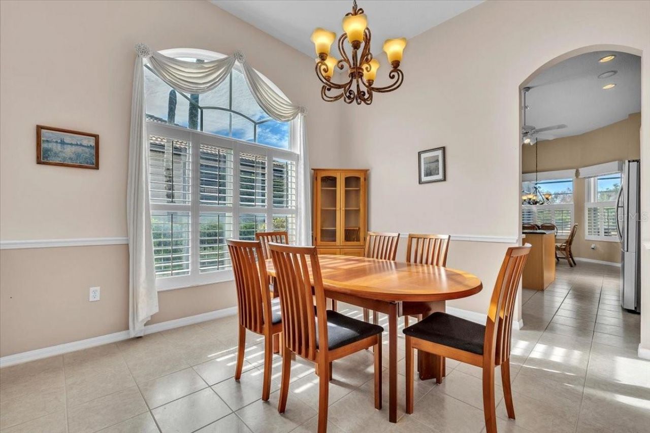 7626 Desert Inn Way, Lakewood Ranch, FL 34202 Photo