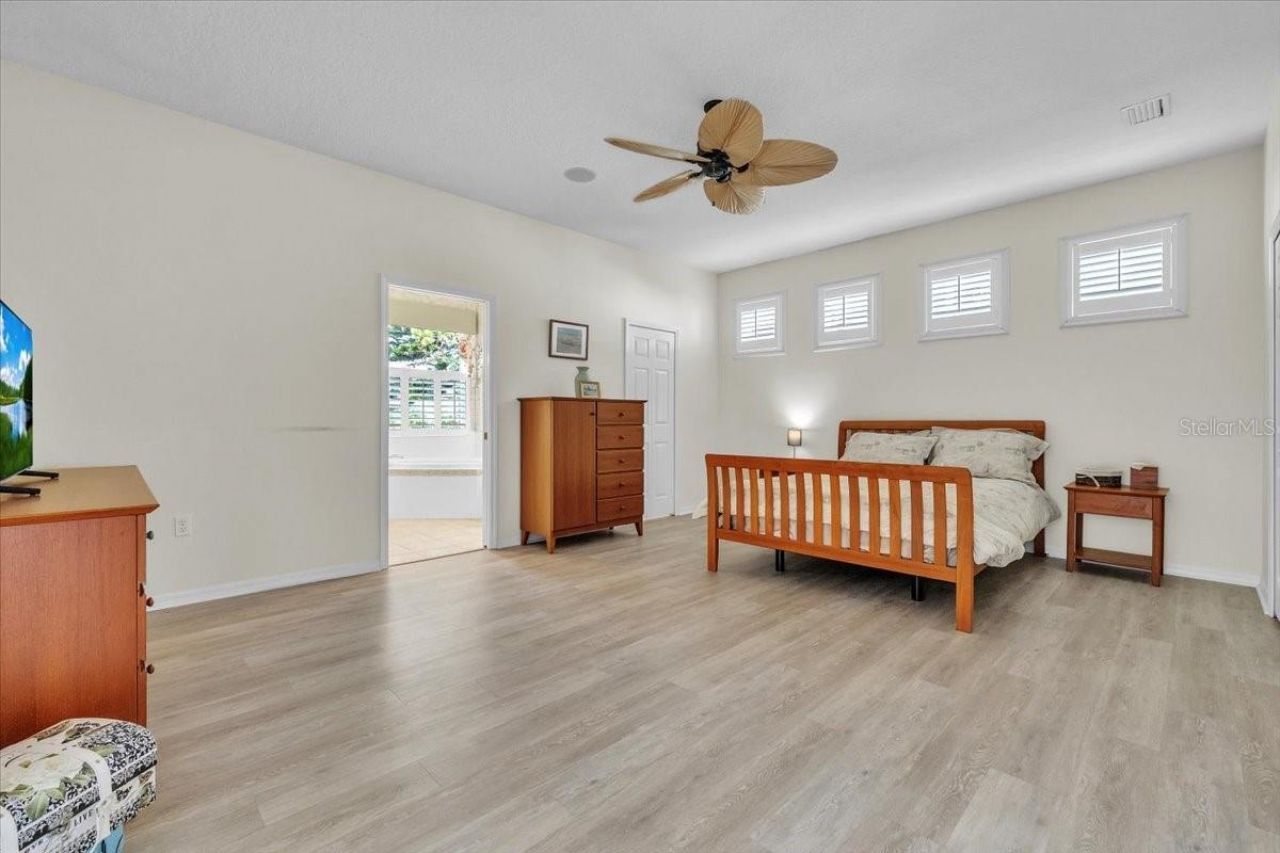 7626 Desert Inn Way, Lakewood Ranch, FL 34202 Photo