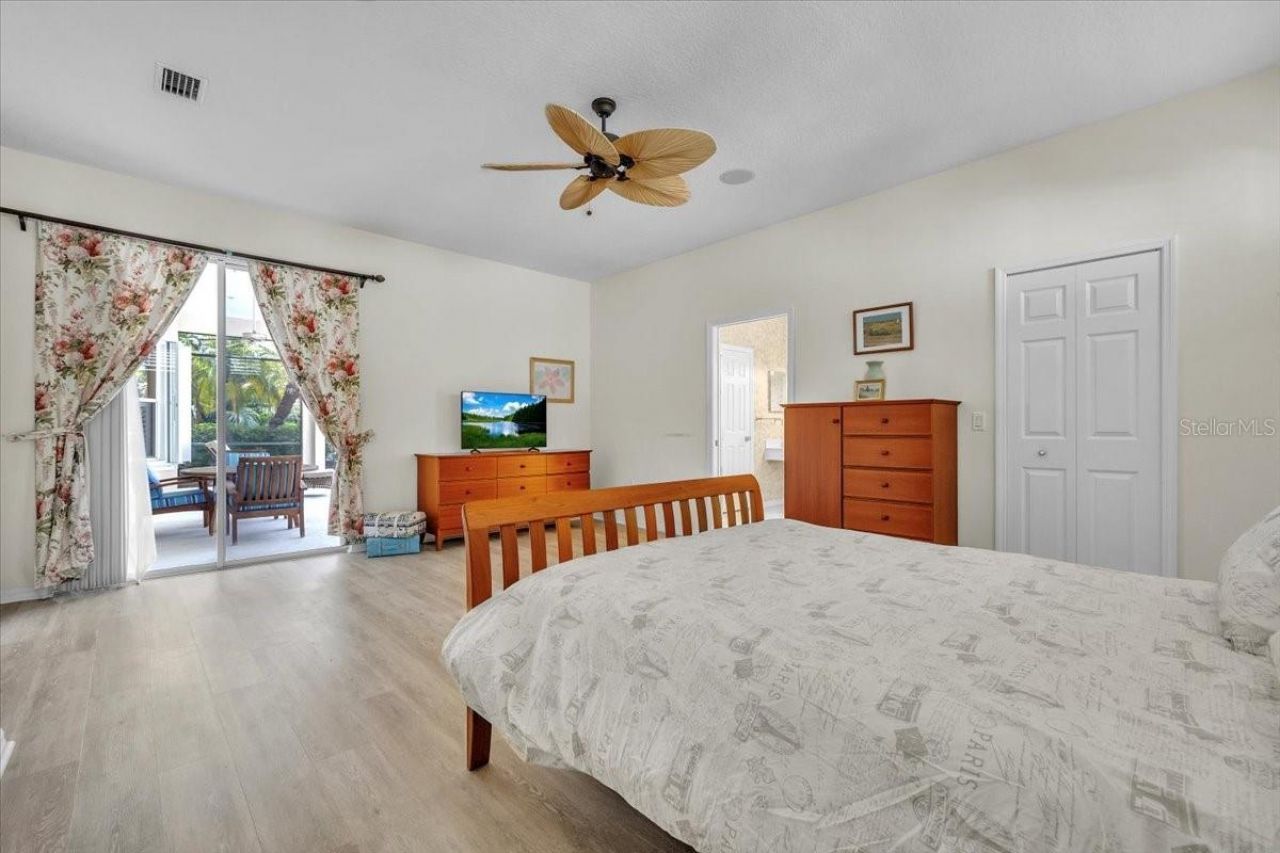 7626 Desert Inn Way, Lakewood Ranch, FL 34202 Photo