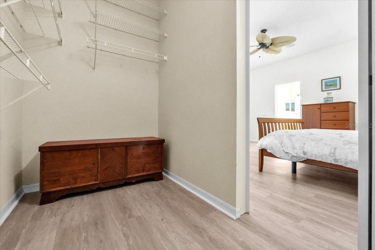 7626 Desert Inn Way, Lakewood Ranch, FL 34202 Photo