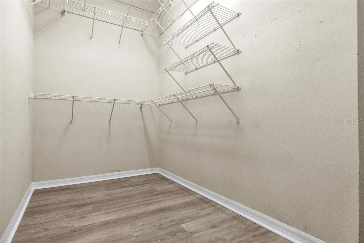 7626 Desert Inn Way, Lakewood Ranch, FL 34202 Photo