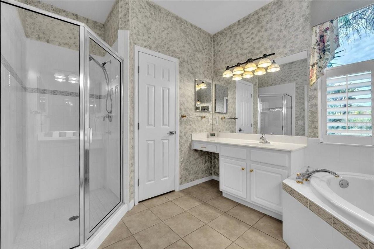 7626 Desert Inn Way, Lakewood Ranch, FL 34202 Photo