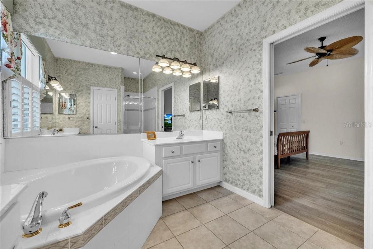 7626 Desert Inn Way, Lakewood Ranch, FL 34202 Photo