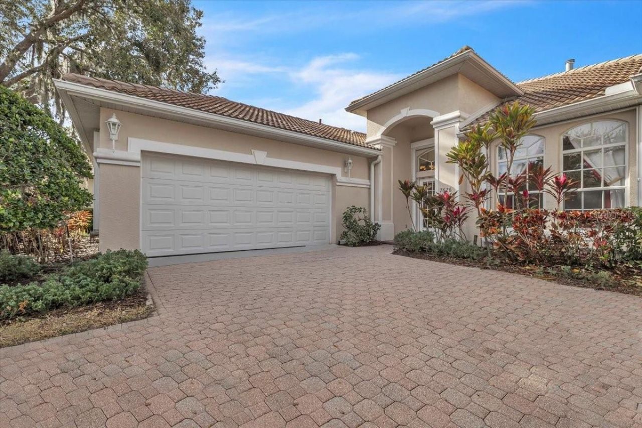 7626 Desert Inn Way, Lakewood Ranch, FL 34202 Photo