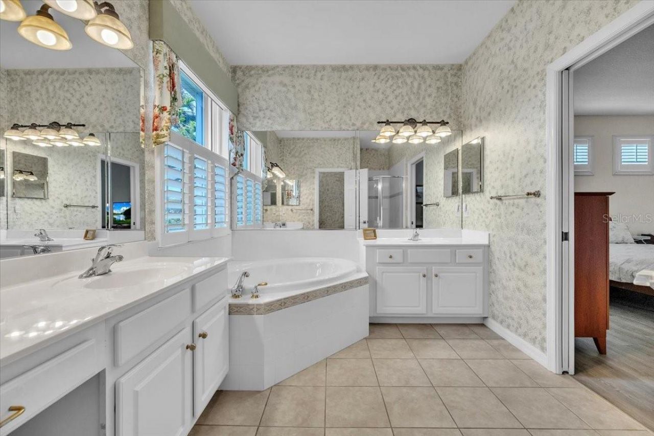 7626 Desert Inn Way, Lakewood Ranch, FL 34202 Photo