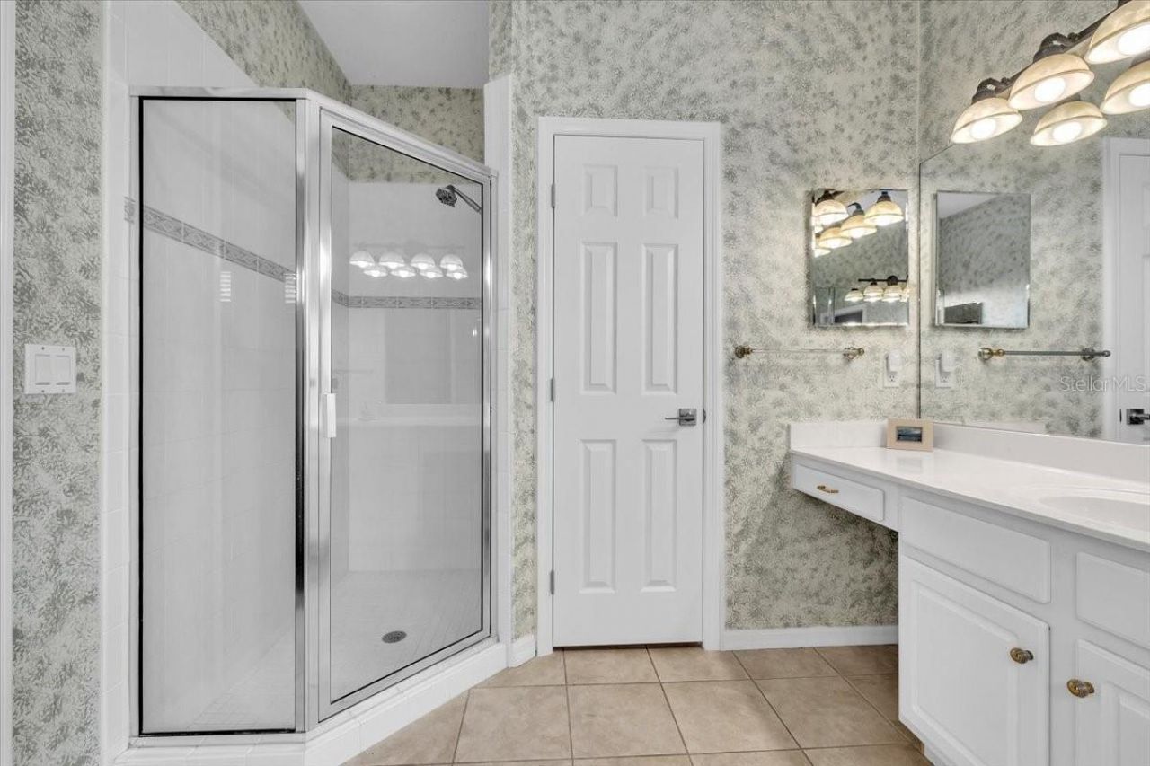 7626 Desert Inn Way, Lakewood Ranch, FL 34202 Photo