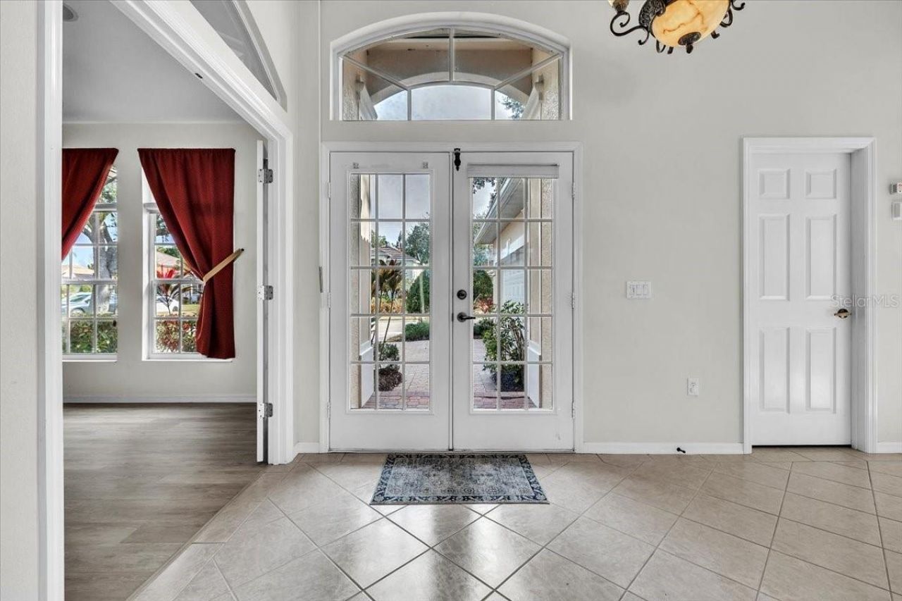 7626 Desert Inn Way, Lakewood Ranch, FL 34202 Photo