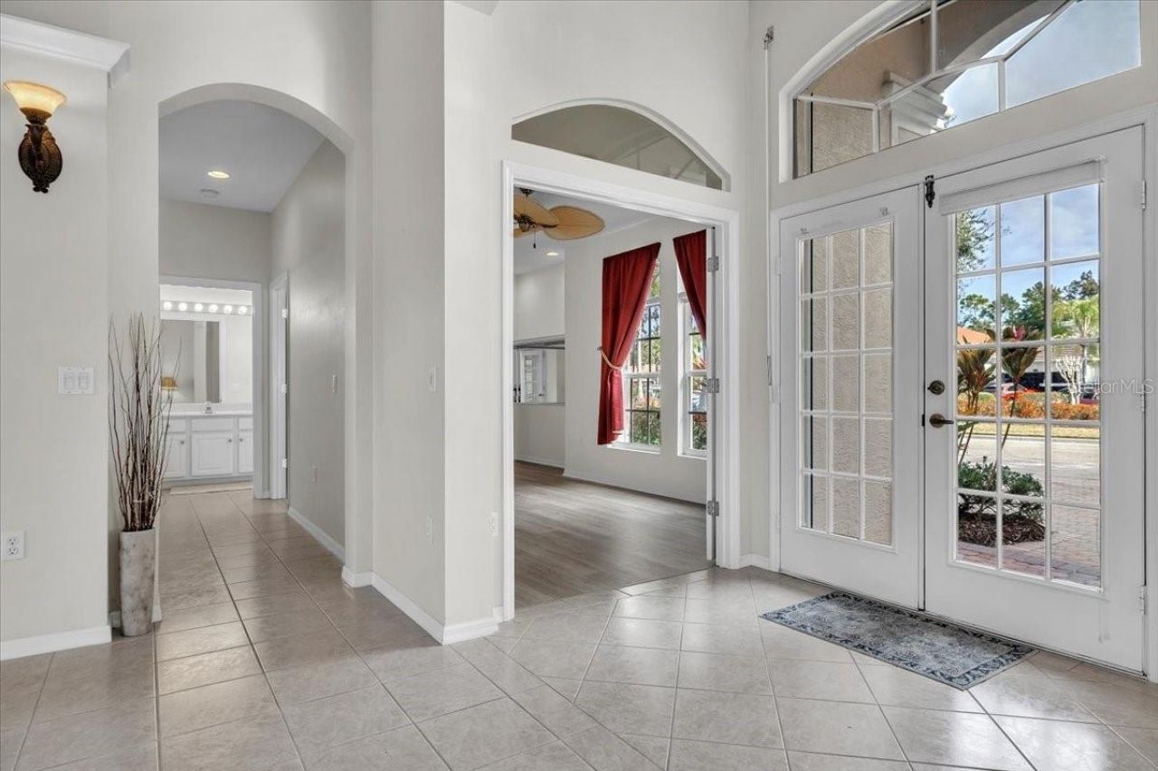 7626 Desert Inn Way, Lakewood Ranch, FL 34202 Photo