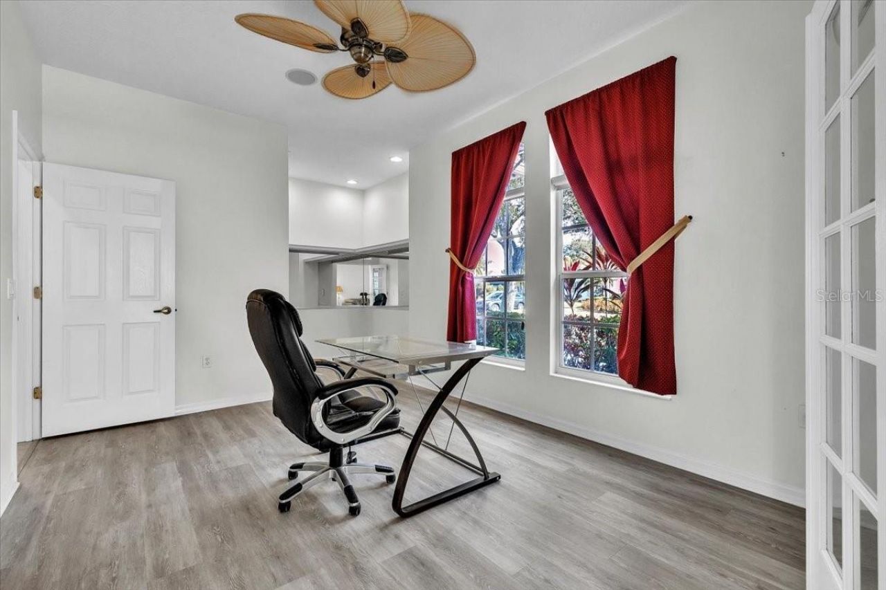 7626 Desert Inn Way, Lakewood Ranch, FL 34202 Photo