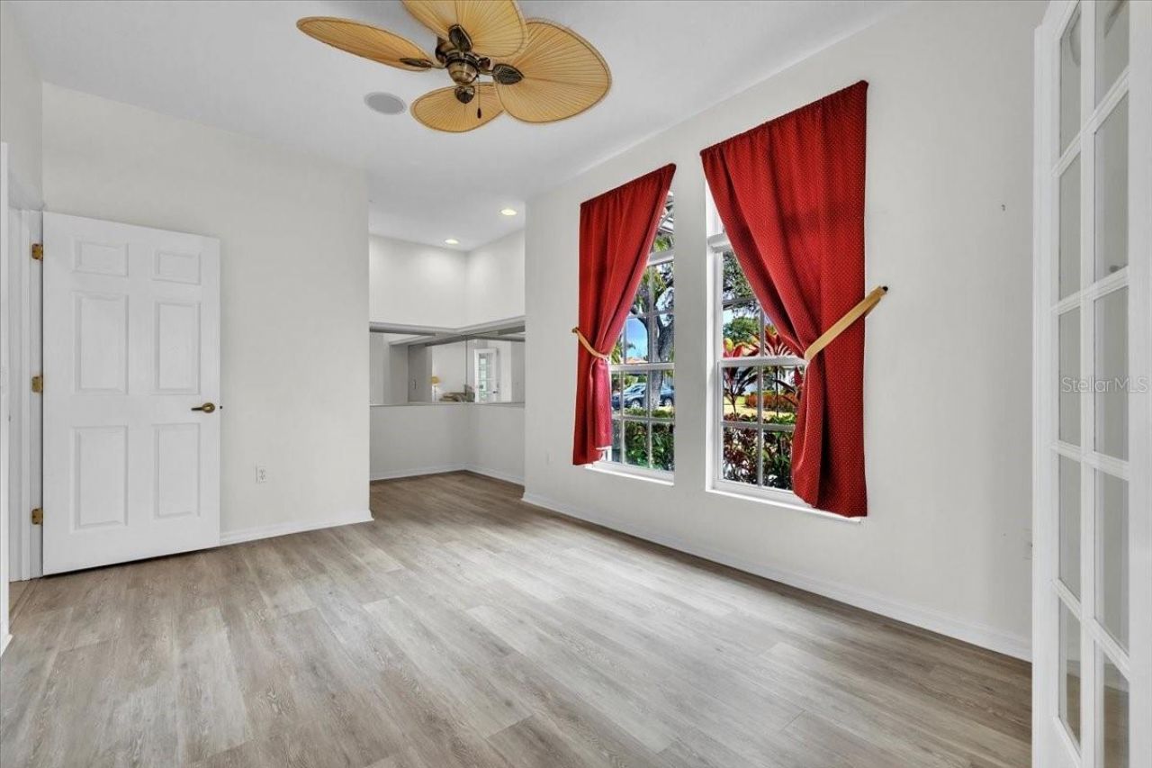 7626 Desert Inn Way, Lakewood Ranch, FL 34202 Photo