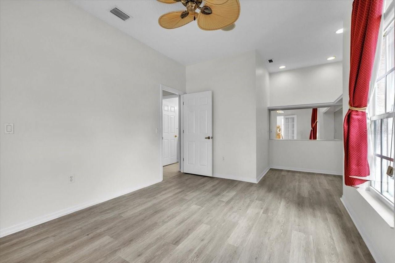 7626 Desert Inn Way, Lakewood Ranch, FL 34202 Photo