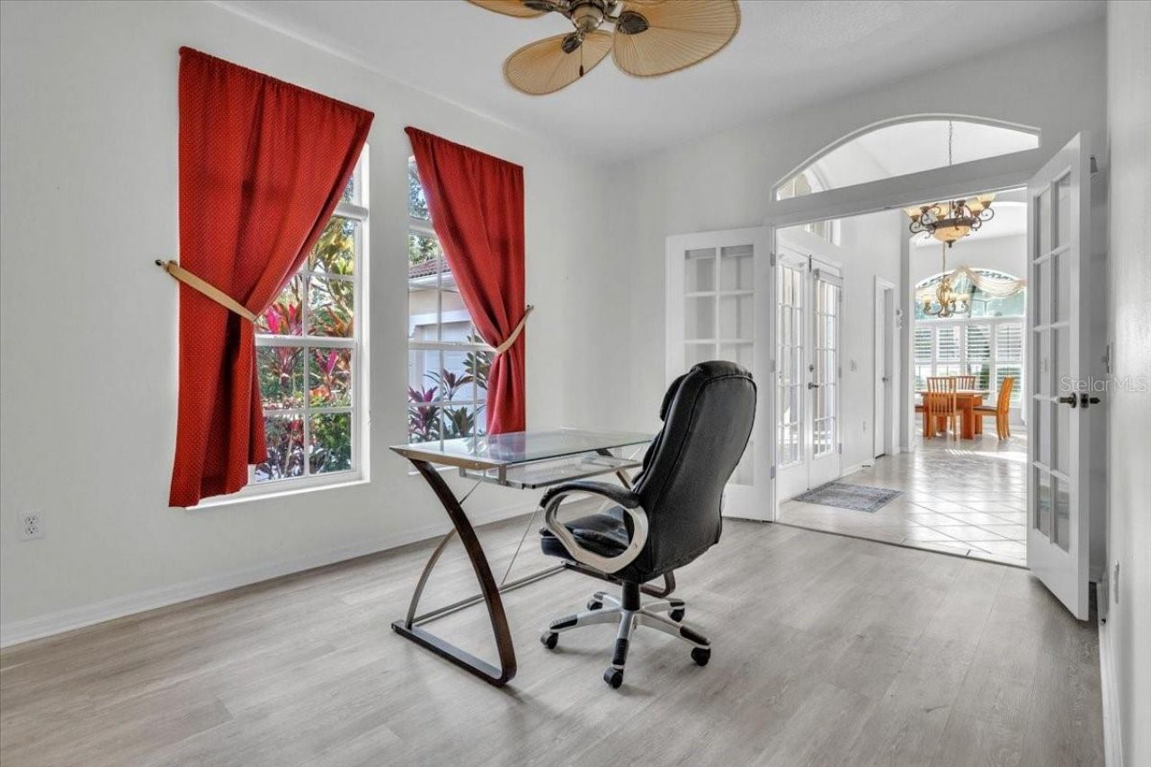 7626 Desert Inn Way, Lakewood Ranch, FL 34202 Photo