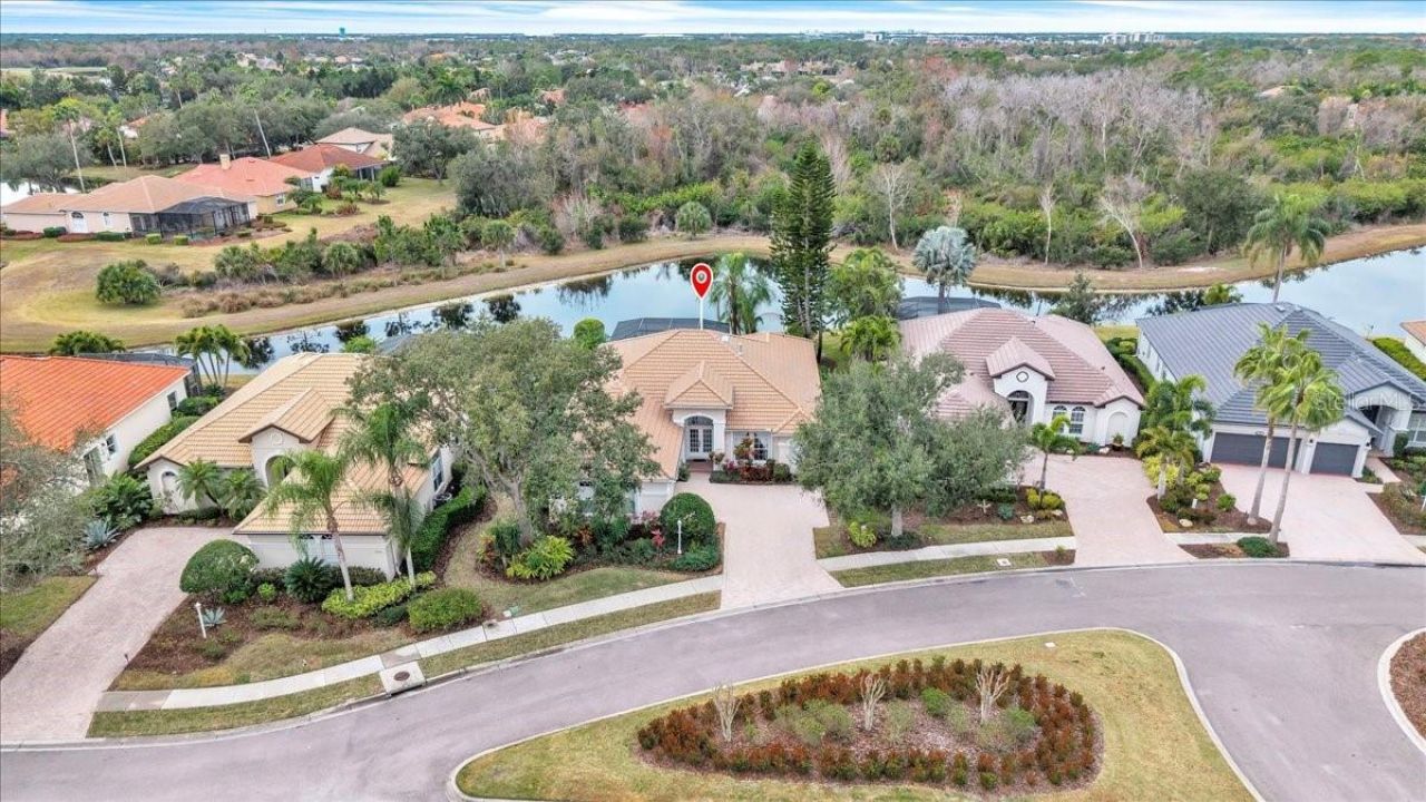 7626 Desert Inn Way, Lakewood Ranch, FL 34202 Photo