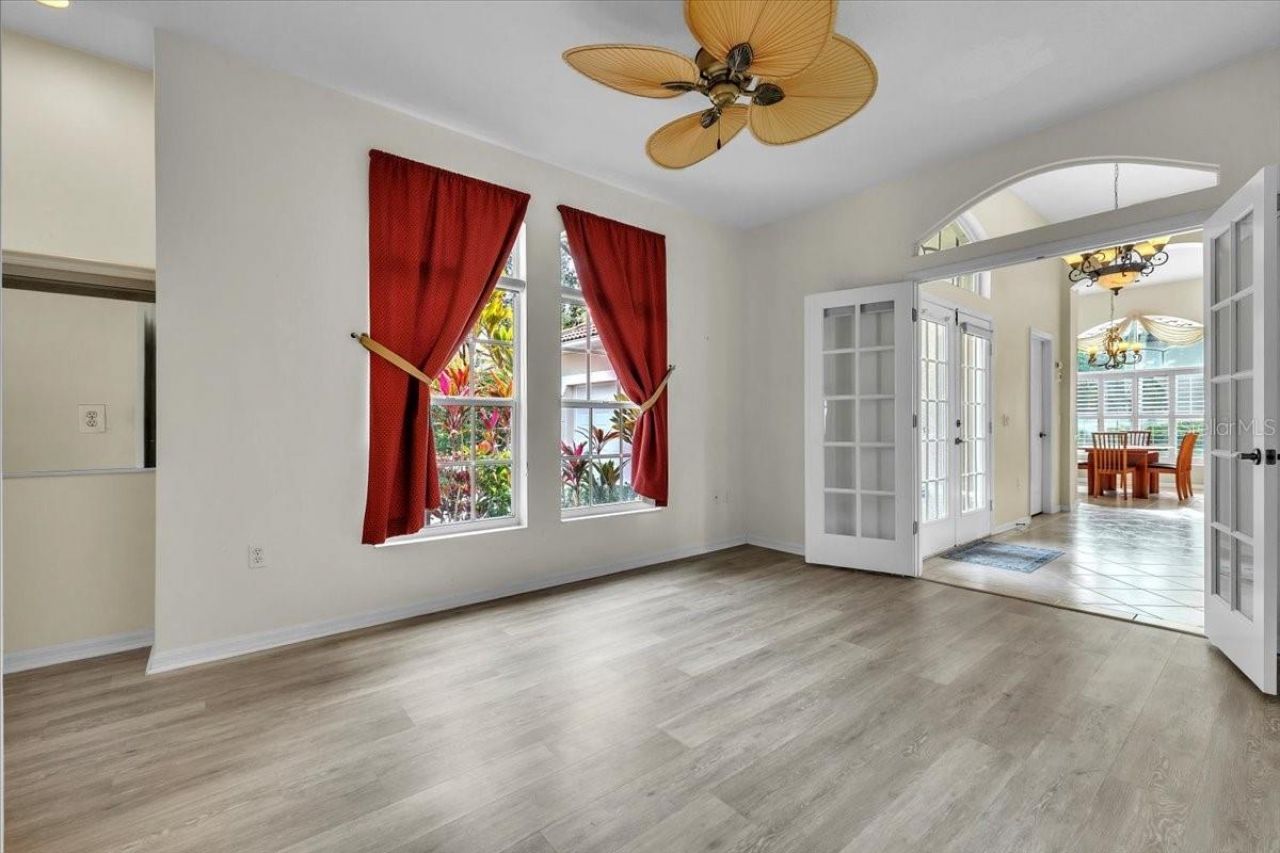 7626 Desert Inn Way, Lakewood Ranch, FL 34202 Photo