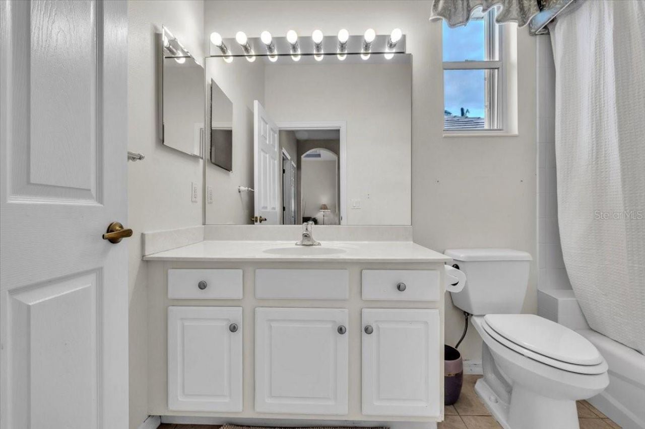 7626 Desert Inn Way, Lakewood Ranch, FL 34202 Photo