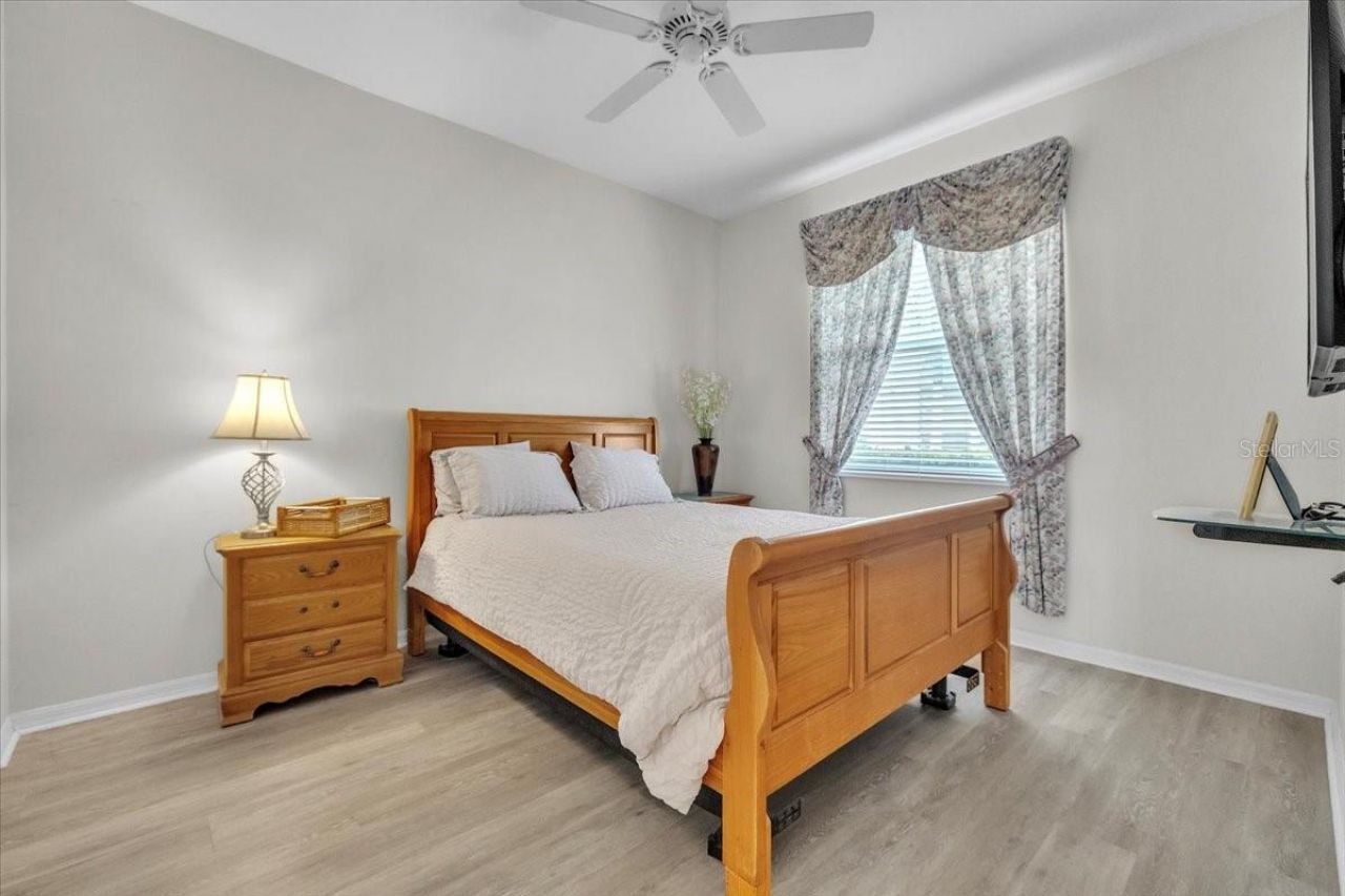 7626 Desert Inn Way, Lakewood Ranch, FL 34202 Photo