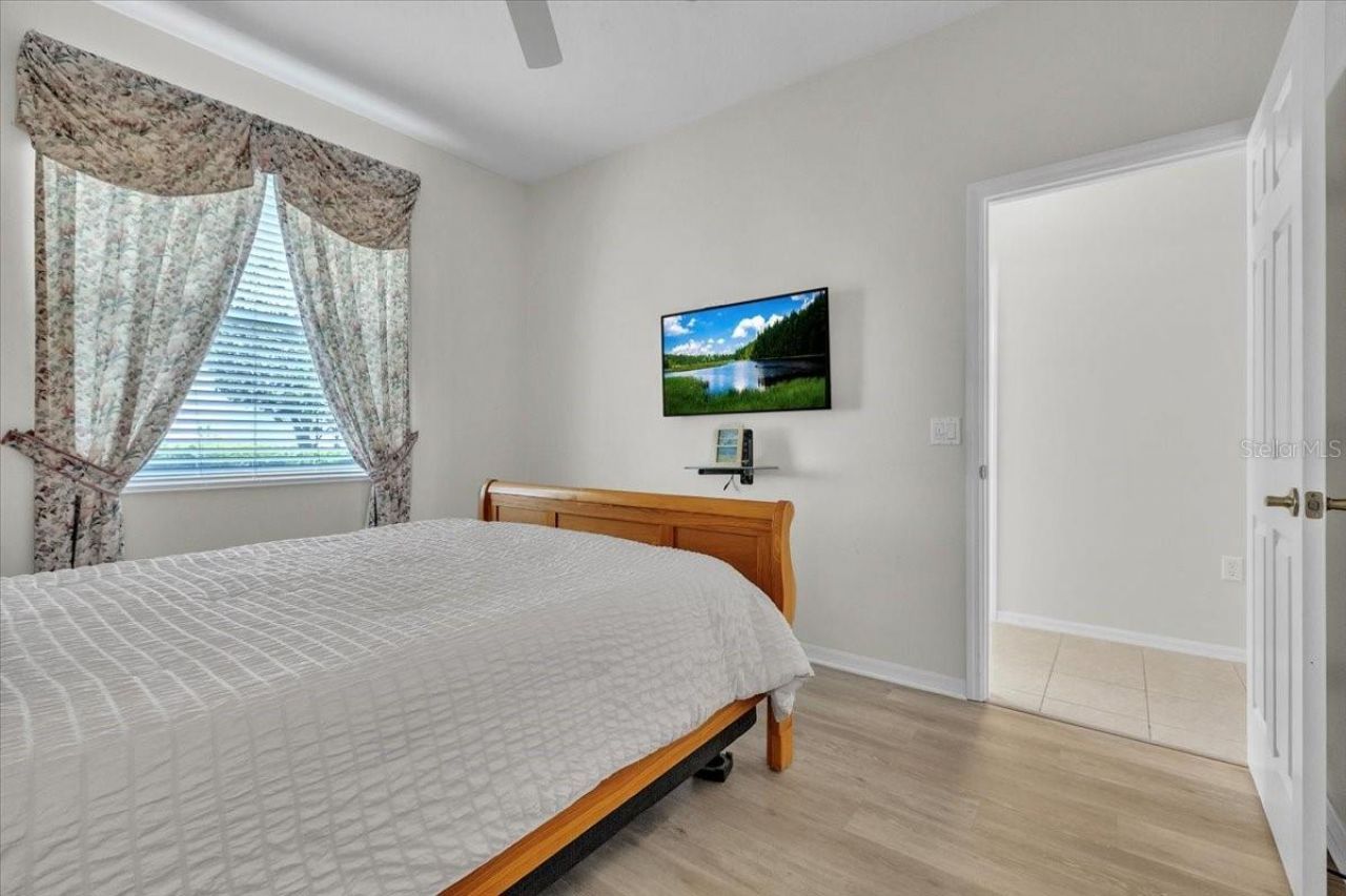 7626 Desert Inn Way, Lakewood Ranch, FL 34202 Photo