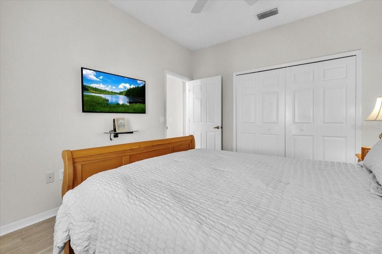 7626 Desert Inn Way, Lakewood Ranch, FL 34202 Photo