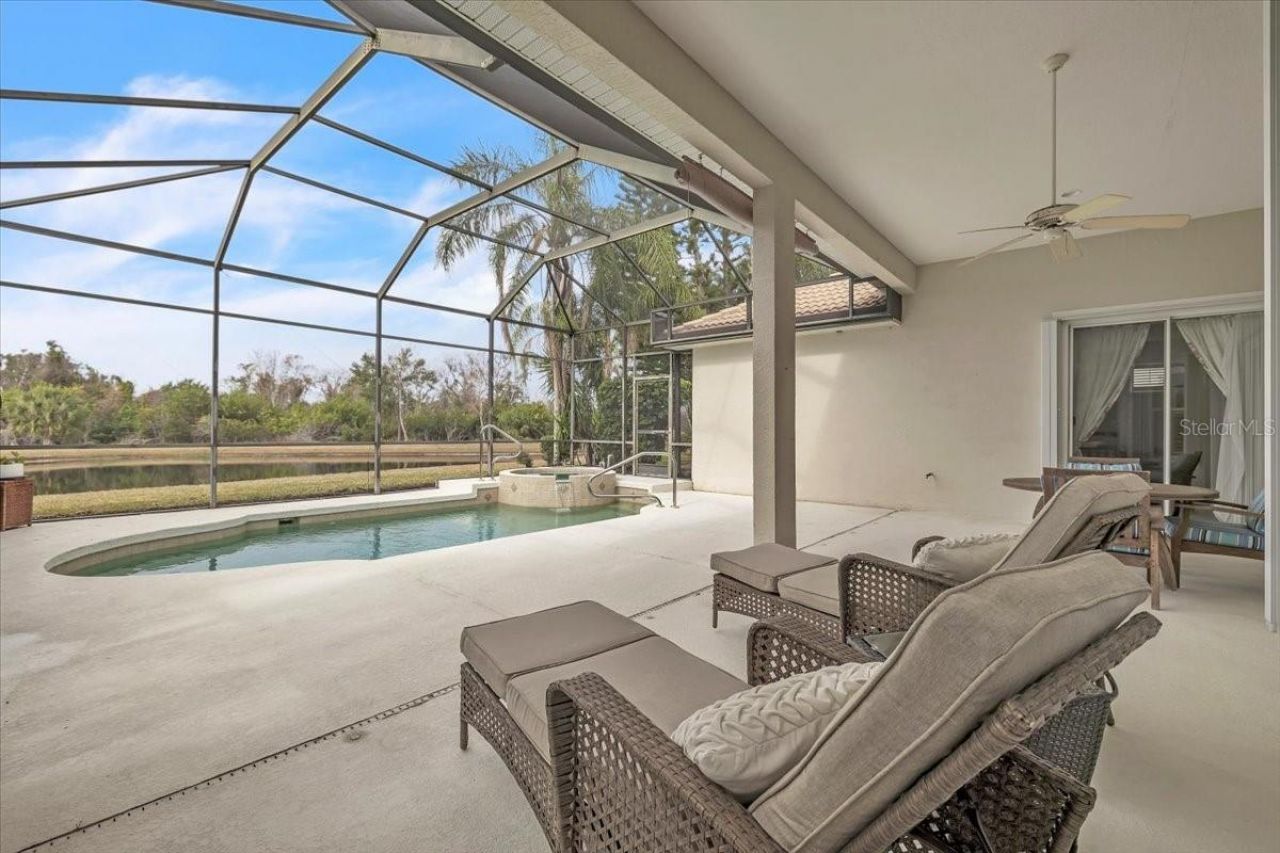 7626 Desert Inn Way, Lakewood Ranch, FL 34202 Photo