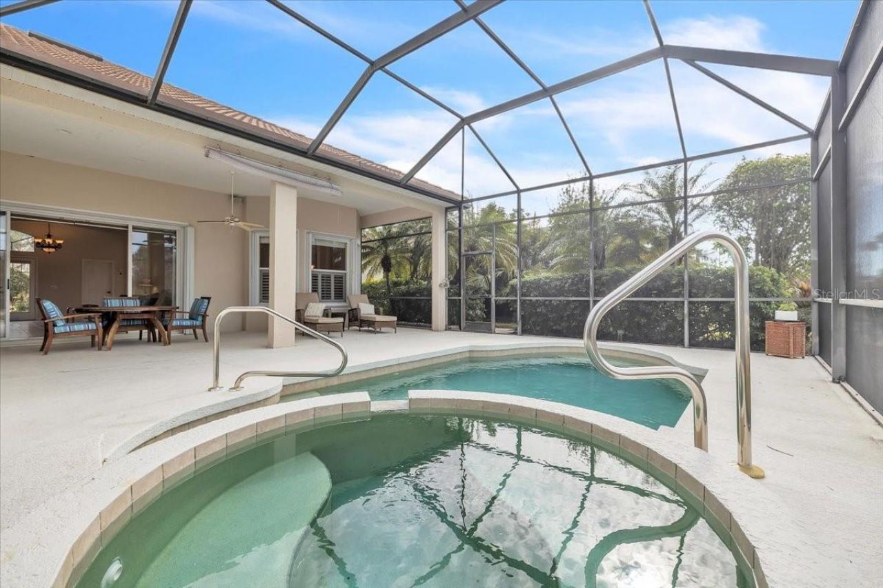 7626 Desert Inn Way, Lakewood Ranch, FL 34202 Photo