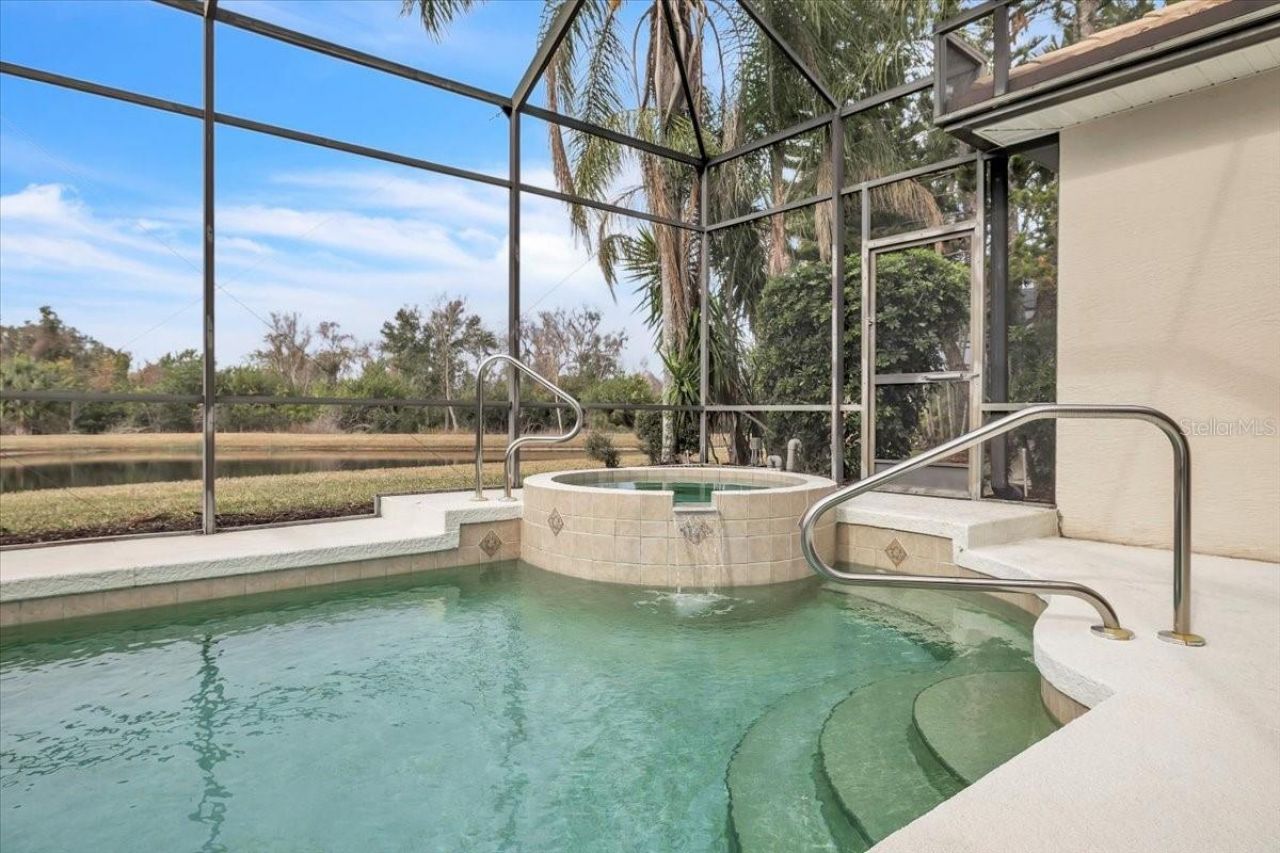 7626 Desert Inn Way, Lakewood Ranch, FL 34202 Photo