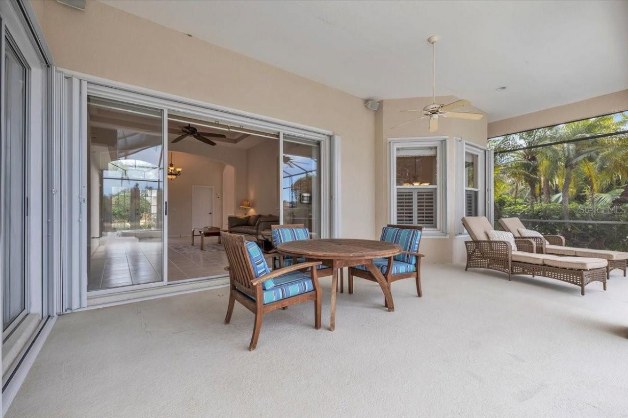 7626 Desert Inn Way, Lakewood Ranch, FL 34202 Photo