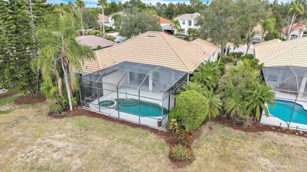 7626 Desert Inn Way, Lakewood Ranch, FL 34202 Photo