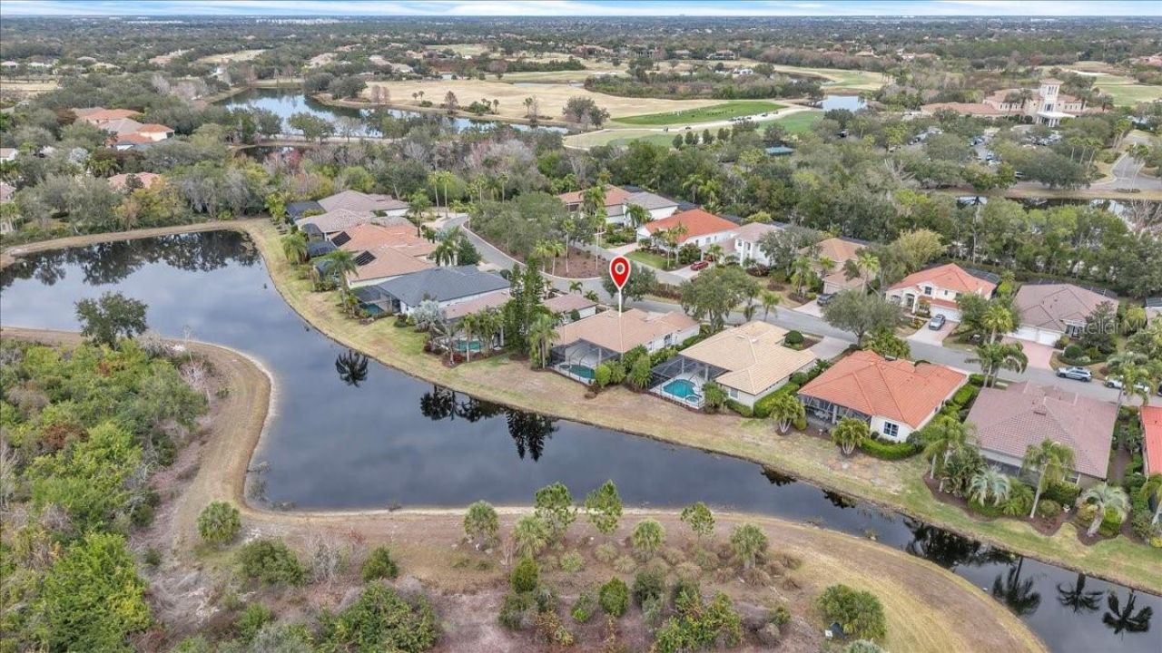 7626 Desert Inn Way, Lakewood Ranch, FL 34202 Photo