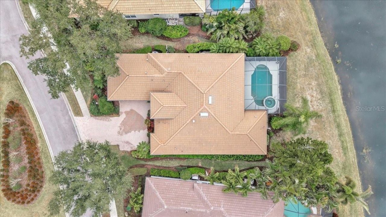 7626 Desert Inn Way, Lakewood Ranch, FL 34202 Photo