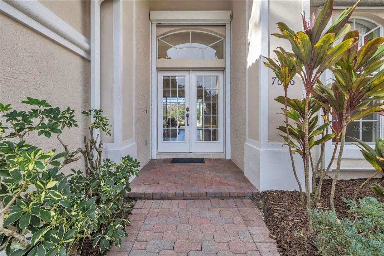 7626 Desert Inn Way, Lakewood Ranch, FL 34202 Photo