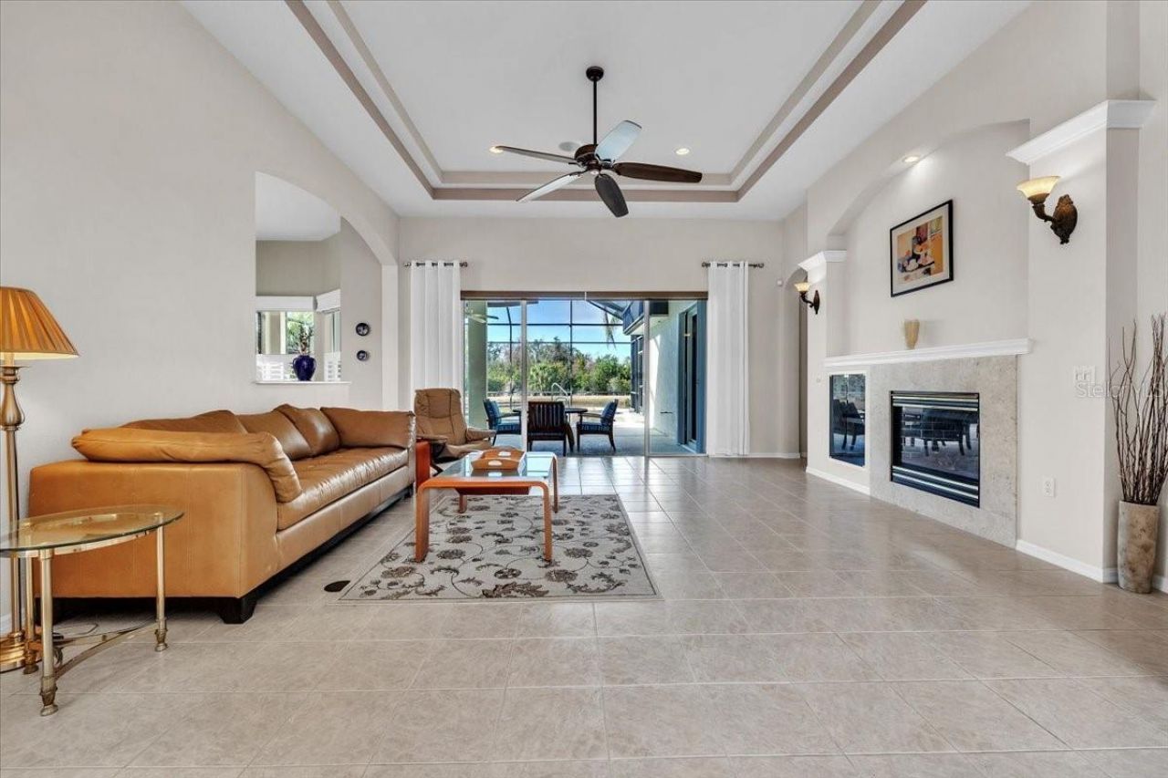 7626 Desert Inn Way, Lakewood Ranch, FL 34202 Photo