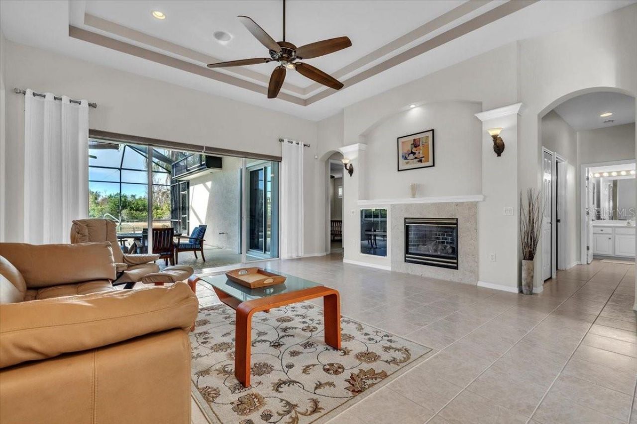 7626 Desert Inn Way, Lakewood Ranch, FL 34202 Photo