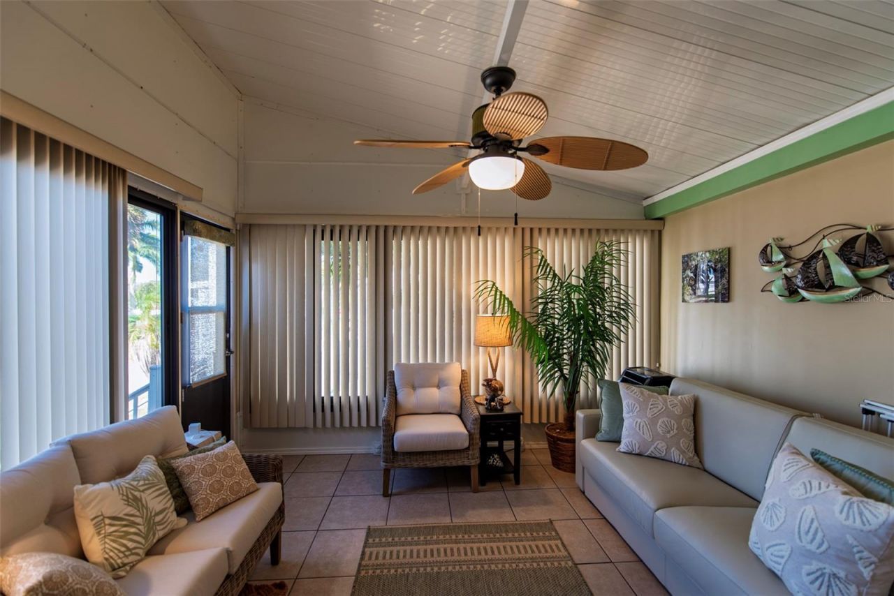 1 Den Helder Avenue, Punta Gorda, FL 33950 Photo