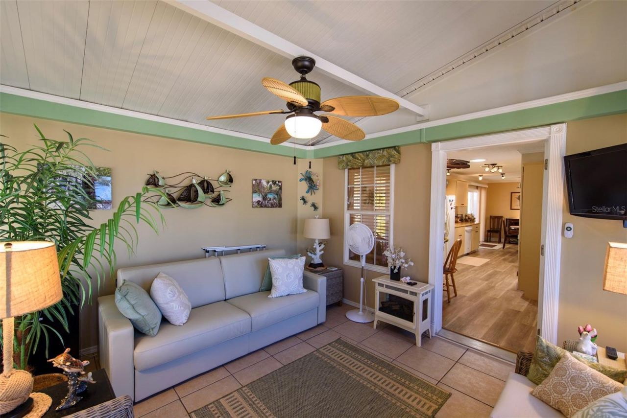 1 Den Helder Avenue, Punta Gorda, FL 33950 Photo