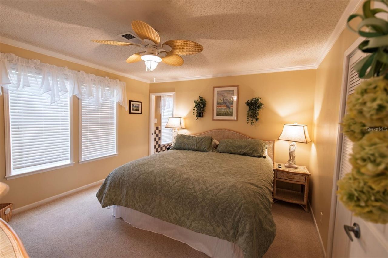 1 Den Helder Avenue, Punta Gorda, FL 33950 Photo