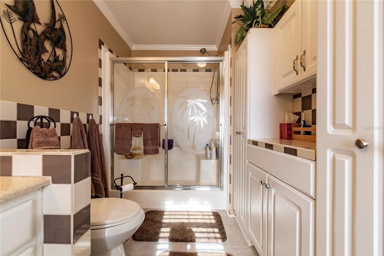 1 Den Helder Avenue, Punta Gorda, FL 33950 Photo