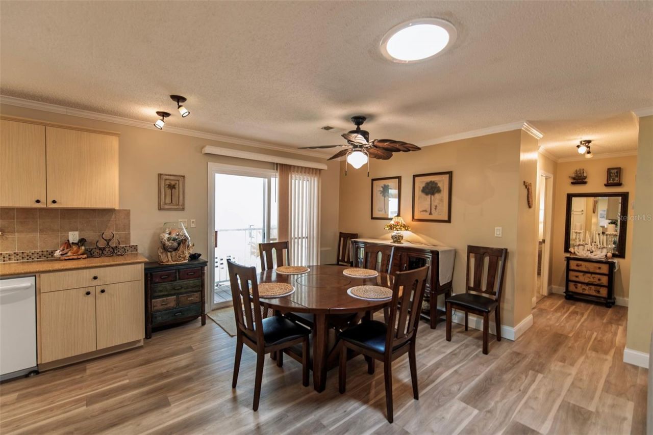 1 Den Helder Avenue, Punta Gorda, FL 33950 Photo