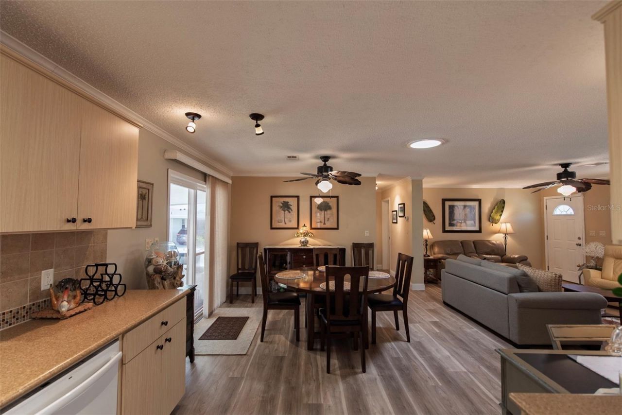 1 Den Helder Avenue, Punta Gorda, FL 33950 Photo