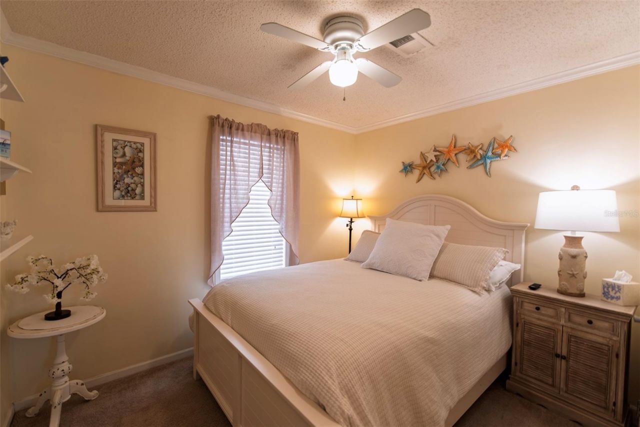 1 Den Helder Avenue, Punta Gorda, FL 33950 Photo