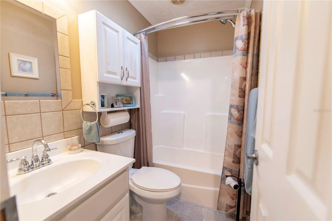 1 Den Helder Avenue, Punta Gorda, FL 33950 Photo