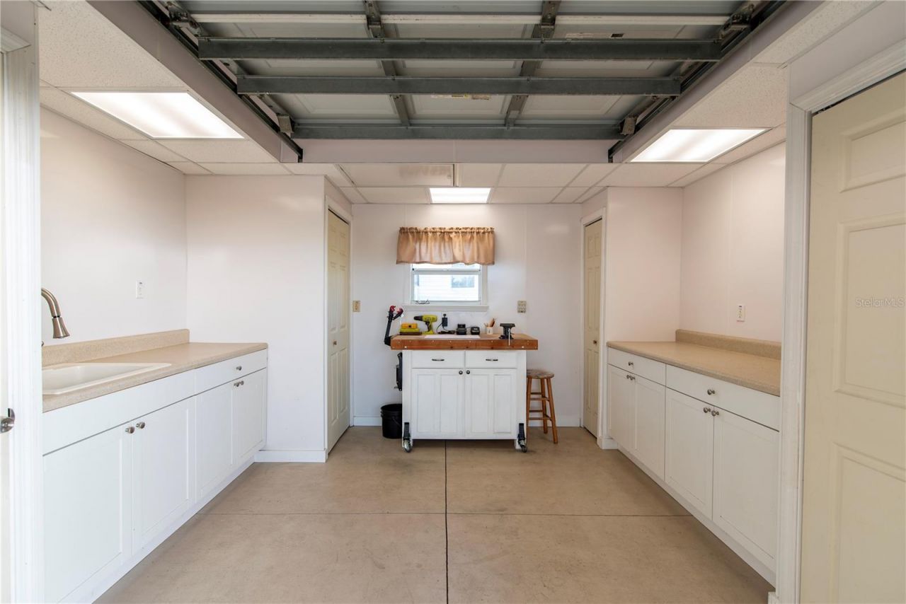 1 Den Helder Avenue, Punta Gorda, FL 33950 Photo