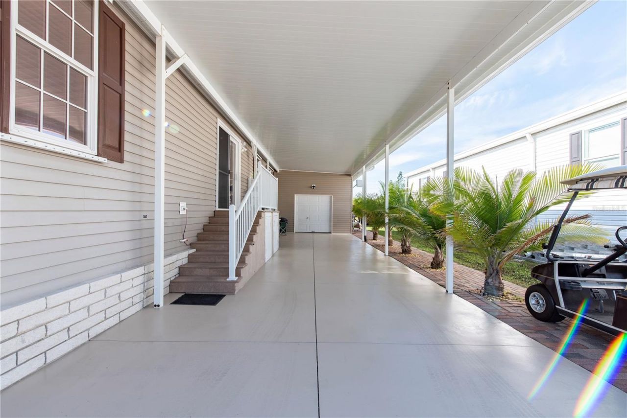 1 Den Helder Avenue, Punta Gorda, FL 33950 Photo