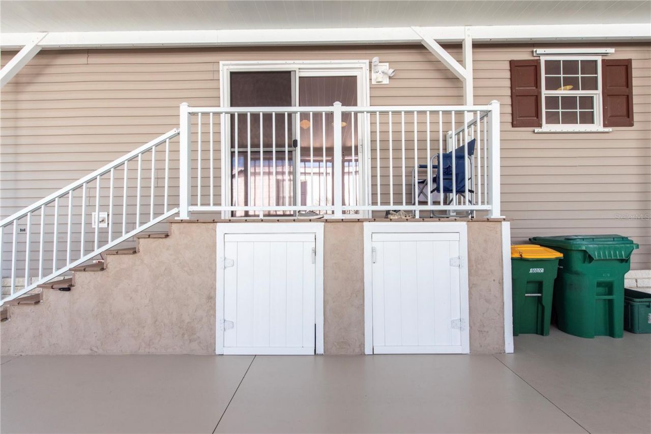 1 Den Helder Avenue, Punta Gorda, FL 33950 Photo