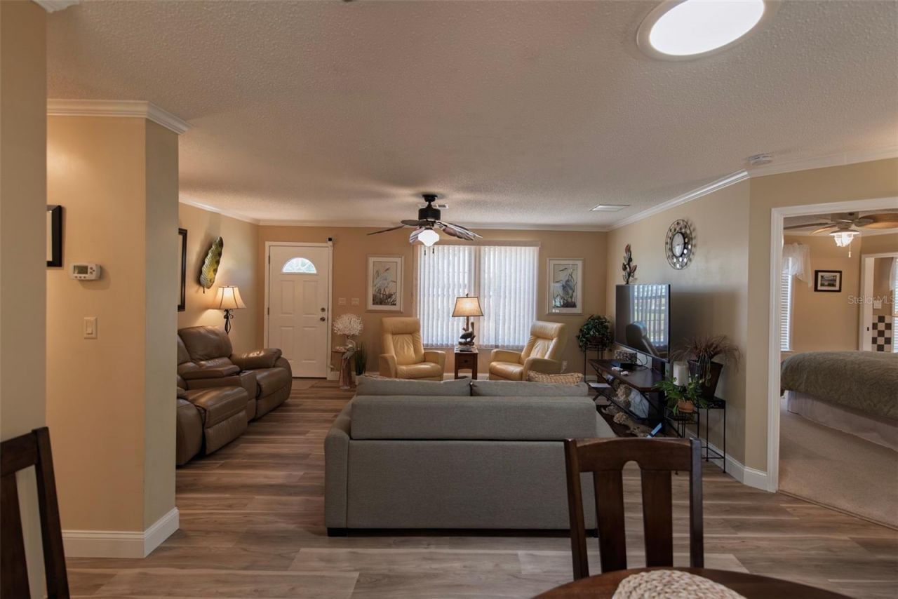 1 Den Helder Avenue, Punta Gorda, FL 33950 Photo