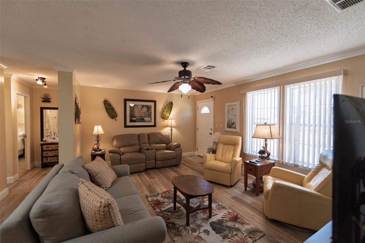 1 Den Helder Avenue, Punta Gorda, FL 33950 Photo