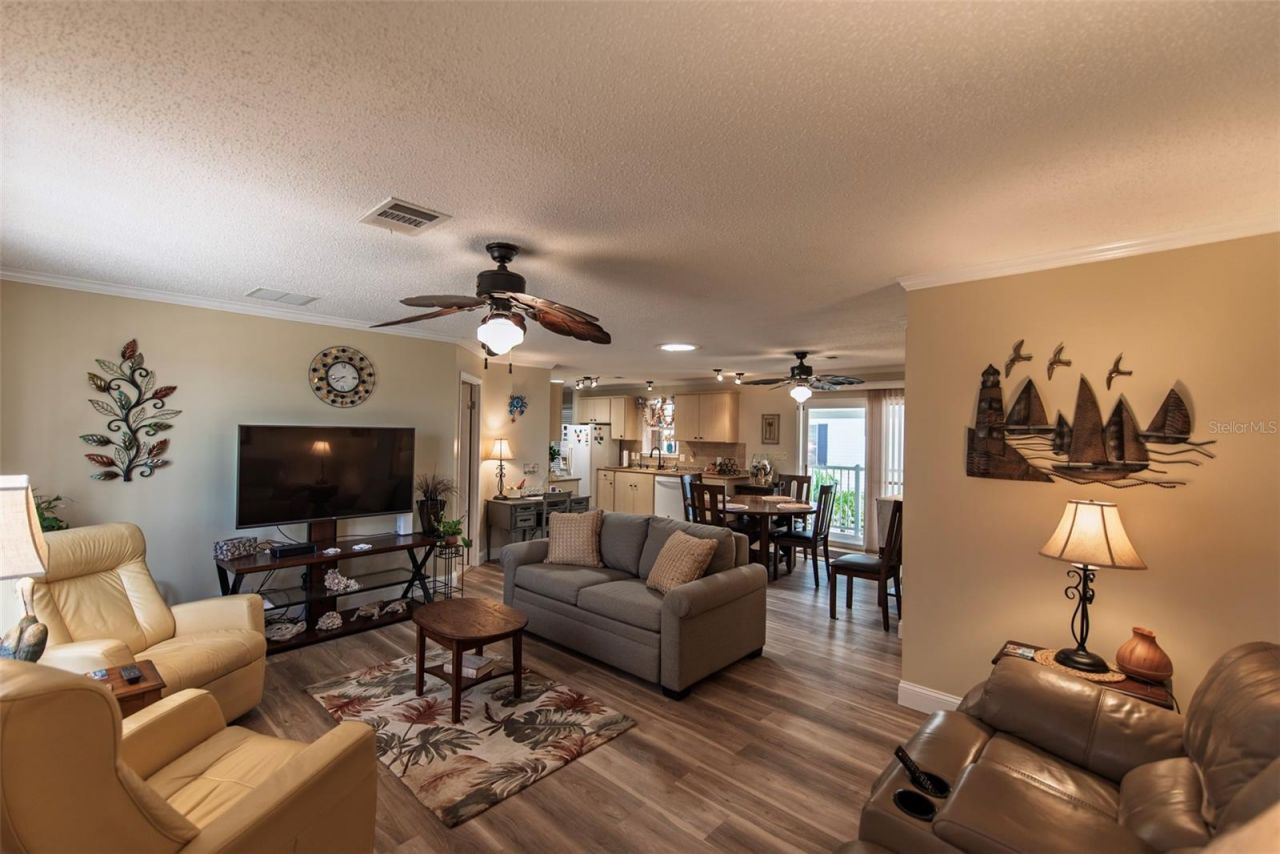 1 Den Helder Avenue, Punta Gorda, FL 33950 Photo