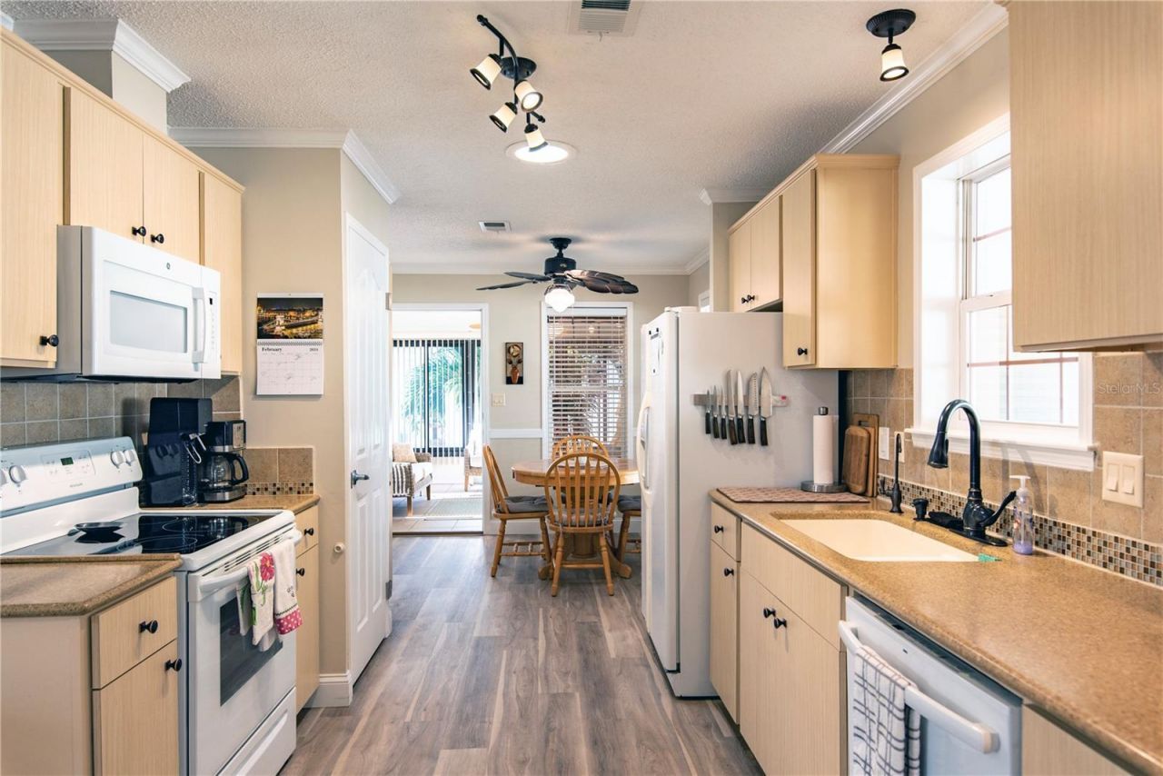 1 Den Helder Avenue, Punta Gorda, FL 33950 Photo