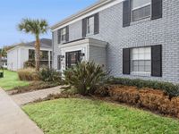 home photo