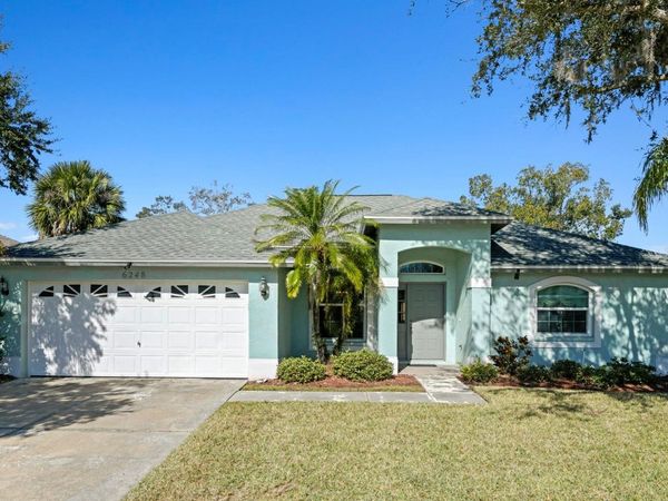 6248 38TH STREET E, BRADENTON, FL 34203